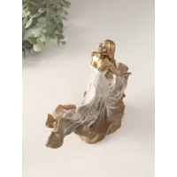 слайд 4