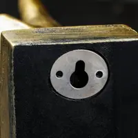 слайд 4