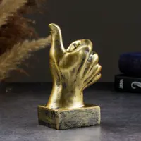 слайд 3