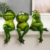 слайд 0