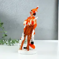 слайд 4