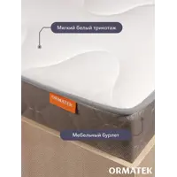 слайд 8