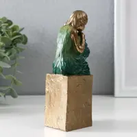 слайд 3