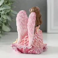 слайд 3
