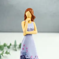 слайд 0