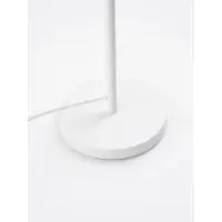 слайд 5