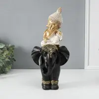 слайд 4