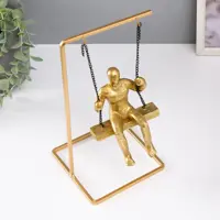 слайд 4