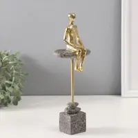 слайд 3