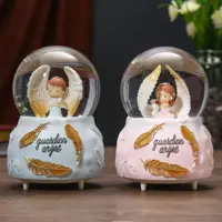 слайд 3