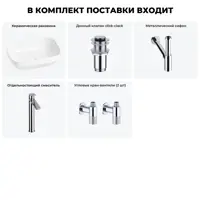 слайд 10
