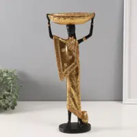 слайд 4