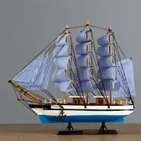 слайд 7