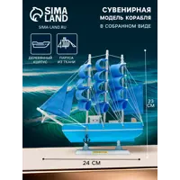 слайд 5