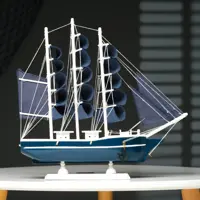 слайд 7