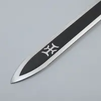 слайд 5