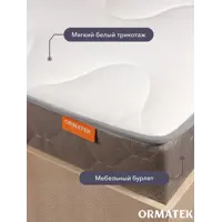 слайд 5