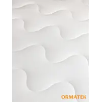 слайд 7