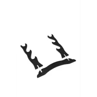 слайд 10