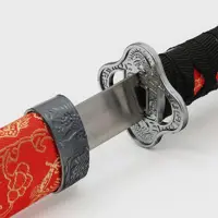 слайд 6
