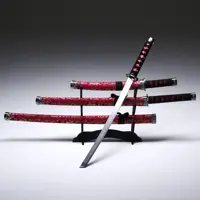 слайд 4