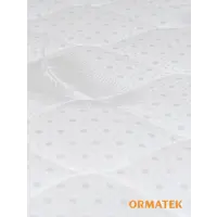 слайд 8