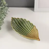 слайд 4