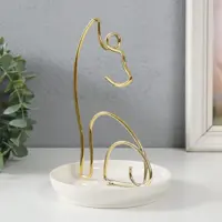 слайд 3