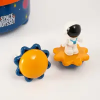 слайд 3
