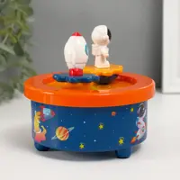 слайд 0