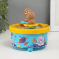 слайд 5