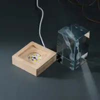 слайд 6
