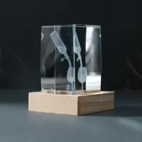 слайд 7