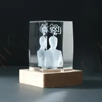 слайд 6