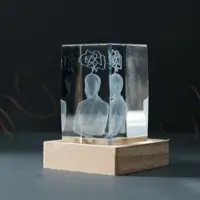 слайд 4