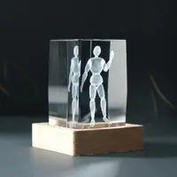 слайд 8