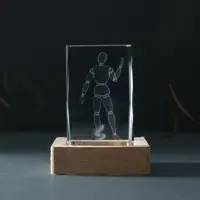 слайд 5