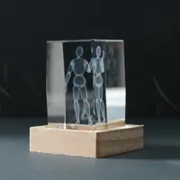 слайд 4