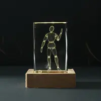 слайд 7