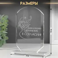 слайд 4