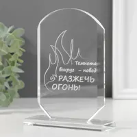 слайд 6