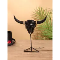 слайд 5