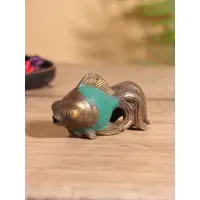 слайд 0