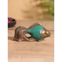 слайд 5