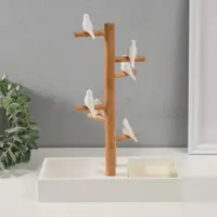 слайд 0