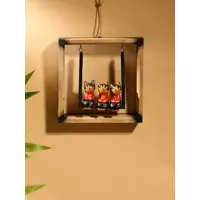 слайд 5