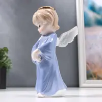 слайд 0