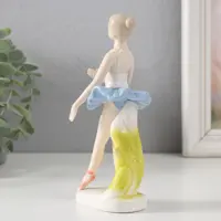 слайд 4