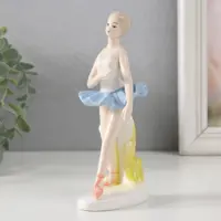 слайд 3