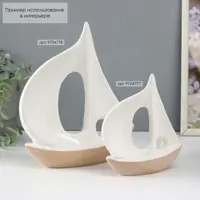 слайд 4